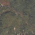 Elderly man possibly having stroke in Limington