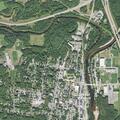 Welfare check near Pleasant Haven Road, police request EMS entry