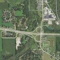 Medical alert near Candlestick Road in Town of Plymouth