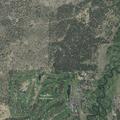 Children refused entry at Quail Run Golf Course; carrying fishing poles