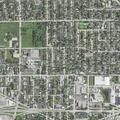 Person possibly having seizure at Aurora Clinic in Sheboygan