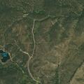 Search for lost hiker near Centennial Trailhead