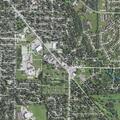 92-year-old man falls and injures shoulder in Fond du Lac