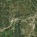 Unresponsive 911 call from campground area