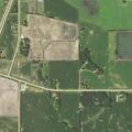 Crash detected by phone on State Highway 251