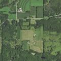 65-year-old man has chest pressure at Spring Valley Dr