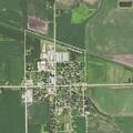 Man with breathing trouble near Hollandale