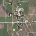 Medical alarm activated near 4th Avenue in Wilmont