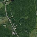 66-year-old male fell with possible head injury in Putnam