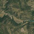24-year-old pregnant woman found not breathing at lodge