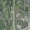 81-year-old female medical alarm at Sheboygan apartment
