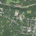 Patient refuses EMS transport at Plymouth Regional Hospital