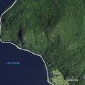 Male drowning at dock in Putnam receives CPR