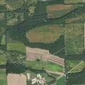 Unanswered 911 call with noise heard on Roy Creek Rd