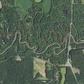 Fire crews check reported controlled burn