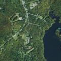 Deputy meets parent about missing teenage girl in Indian Lake