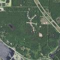 91-year-old woman having difficulty breathing in Pentwater