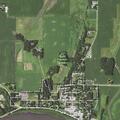 Diabetic emergency reported near Park Street in Freeborn