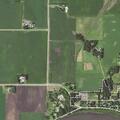 Welfare check requested near 10th Avenue in Freeborn