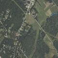 Vehicles cleared from Gray Road traffic incident