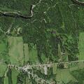 Patrol checks iPhone crash alert on County Route 93