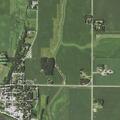Welfare check requested for woman on Highway 14