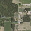 Fire alarm with reported smoke at Hillside School