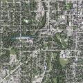 Welfare check conducted near Walker Street in Fond du Lac