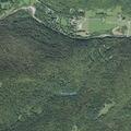 77-year-old male falls near Butterfield and Main Road