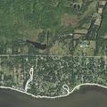 67-year-old male found after bathtub fall in Montello