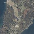 Open 911 call with no distress heard in Harpswell