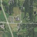 Woman in her late 20s passed out and hit head at church