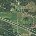Woman needs assistance after fall at Emerson Road