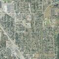 First responder call at La Crosse home