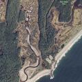 Woman reports assault at Reid State Park