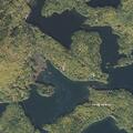 Infant not alert and vomiting near Cove Lane in Sandwich