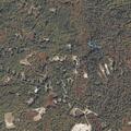 Woman dizzy and nearly fainting near Ossipee Trail in Limington