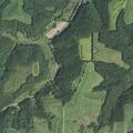 Welfare check on two girls left in woods