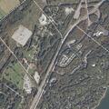 Adult female falls and has a bump on head in Cumberland