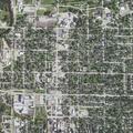 Sick person reported near North Main Street in Fond du Lac
