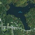 911 hang-up call reported near NY-30 in Indian Lake