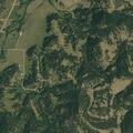 Wildfire prompts evacuations near Hermosa ranch area