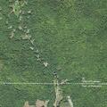 Man falls and possibly breaks ankle near Sugarhouse Rd, Campton