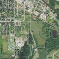 Medflight responds to 62-year-old with heart attack