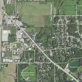 Man in pain after surgery needs lift assist in Sheboygan
