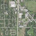 Child burns hand on hot pan in town of Sheboygan