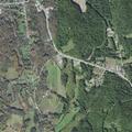 84-year-old male feeling nauseous near Brandon