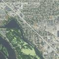 Female with possible urinary tract infection at Bethany Riverside
