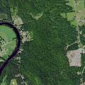 Person with medical complaint near River Road in Lowville