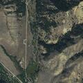 Smoke reported near SNRA headquarters in Ketchum